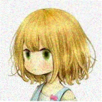 仙侠剧演员头像