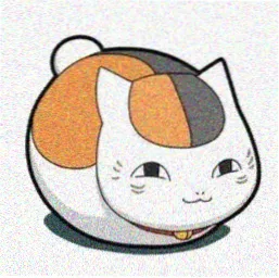 仙侠剧配音演员头像