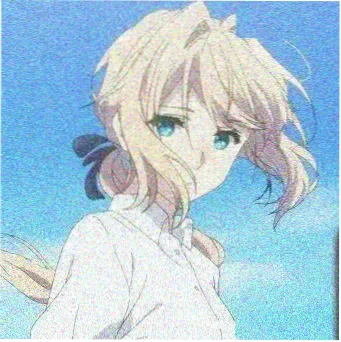 仙侠剧编剧头像